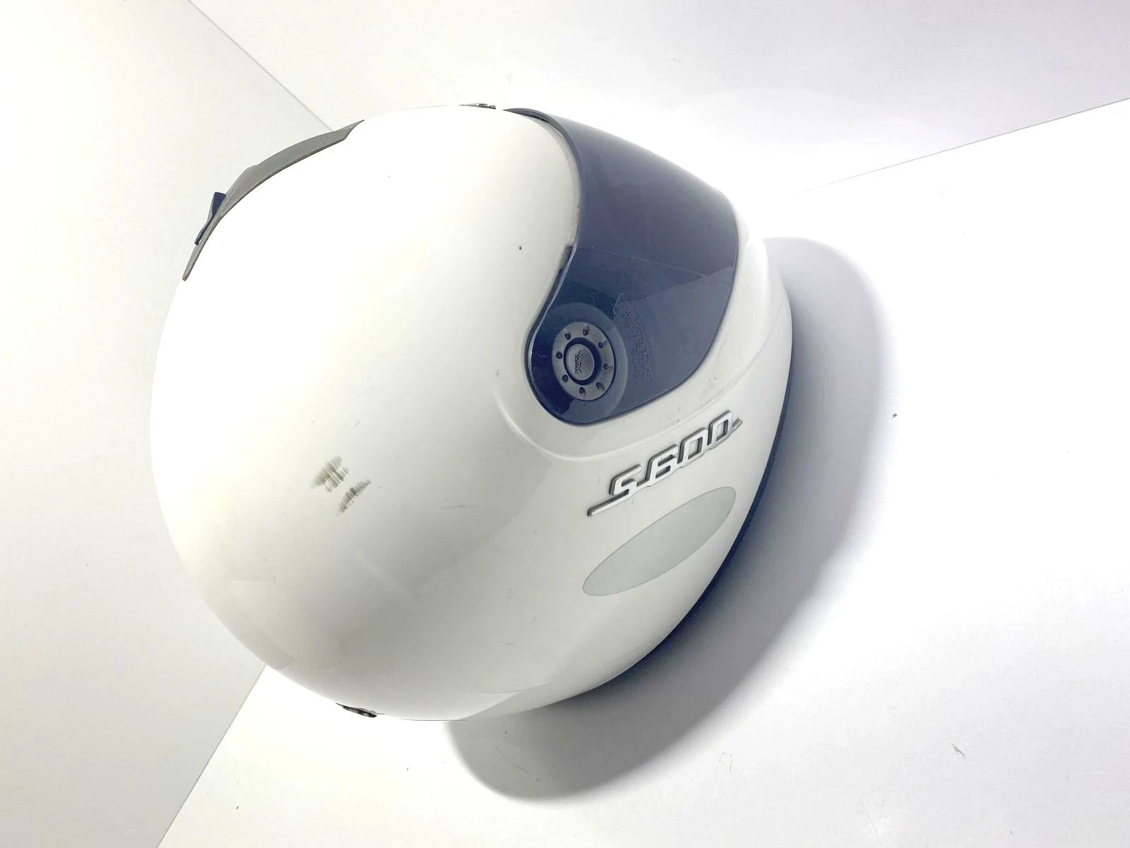 kask-motocyklowy-kask-shark-s600-rozmiar-inny