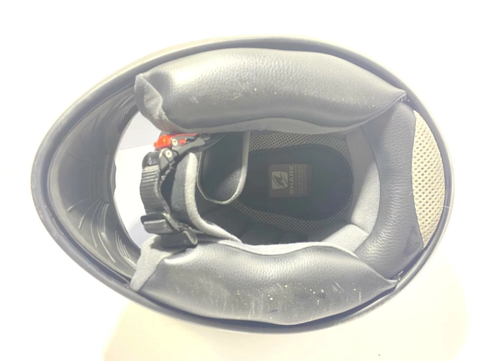 kask-motocyklowy-kask-shark-s600-producent-inny