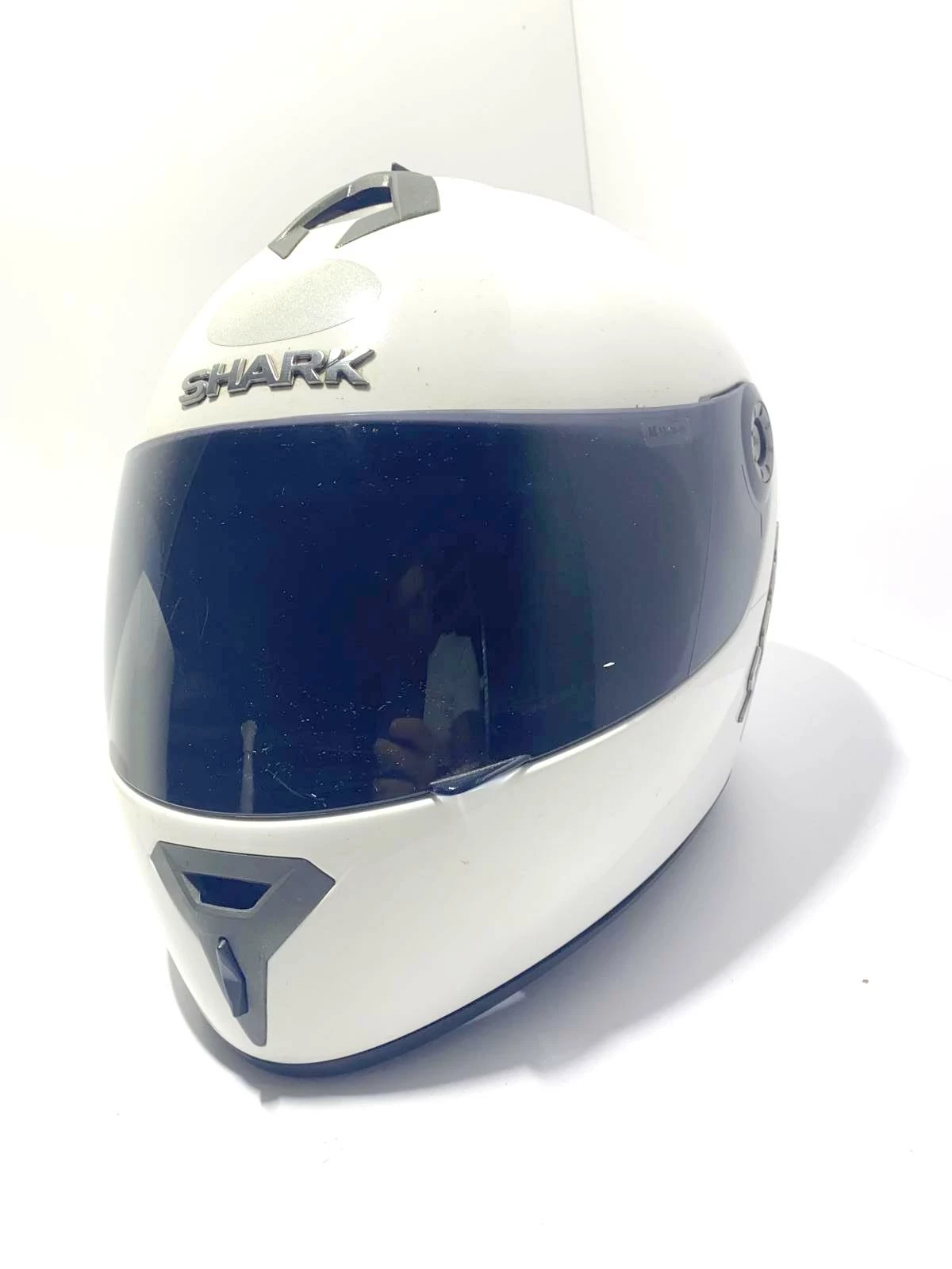 kask-motocyklowy-kask-shark-s600-stan-uzywany