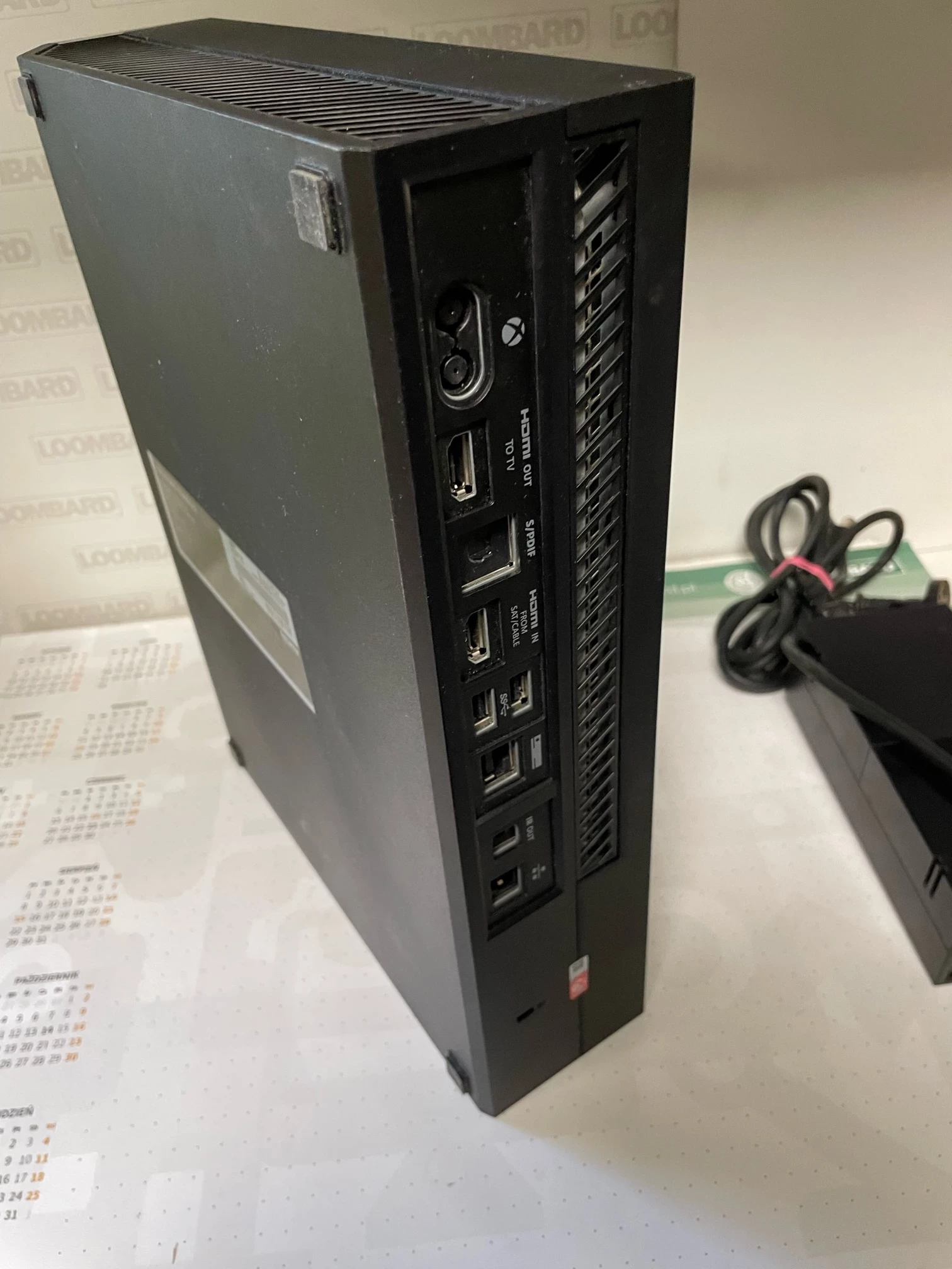 konsola-xbox-one-1tb-tanio-kod-producenta-5c6-00060