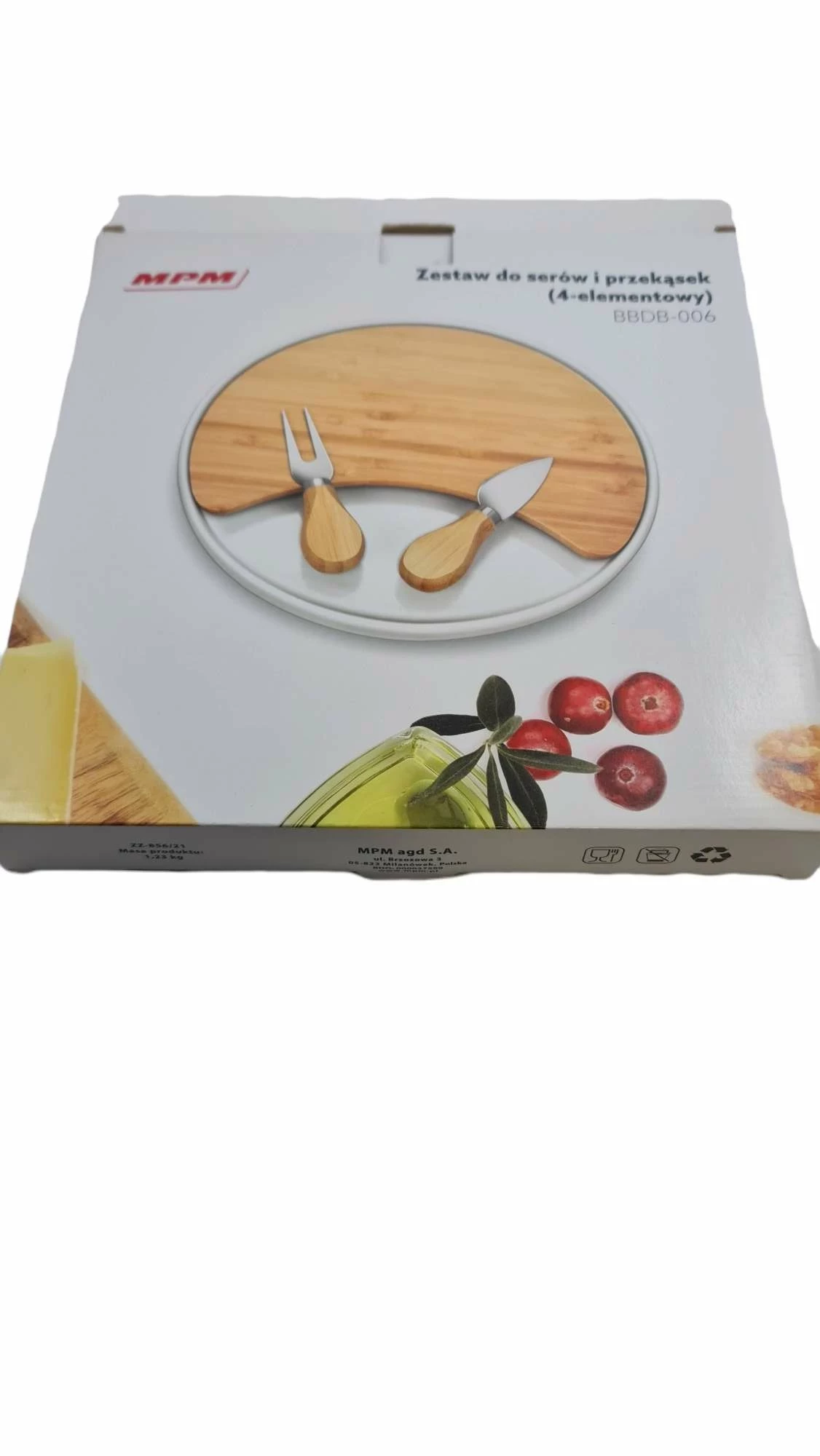 mpm-zestaw-do-serow-i-przekasek-4-elementowy-wolnosci-4-chorzow