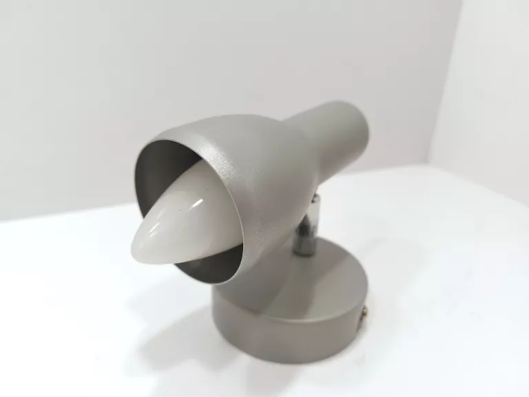 kinkiet-picardo-91-44198-przecena-ean-gtin-5906714843917