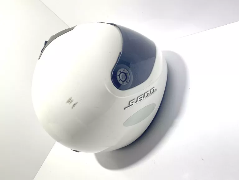 kask-motocyklowy-kask-shark-s600-rozmiar-inny