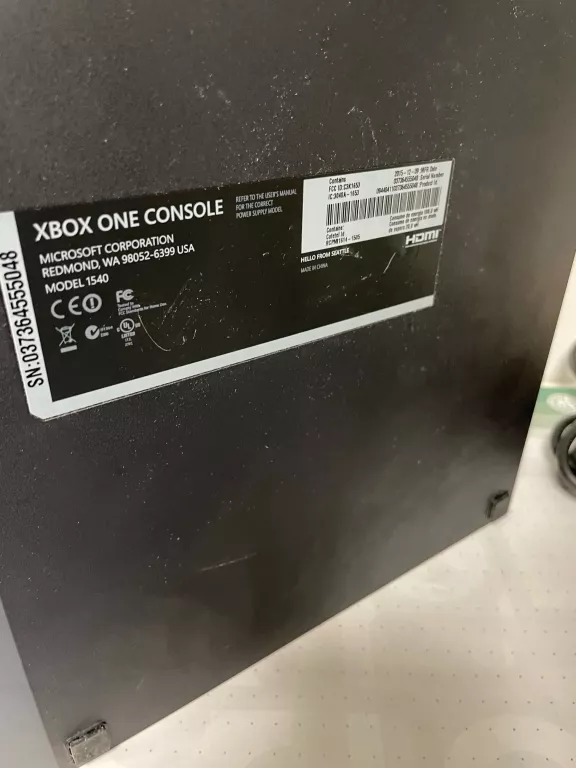 konsola-xbox-one-1tb-tanio-liczba-kontrolerow-w-zestawie-brak