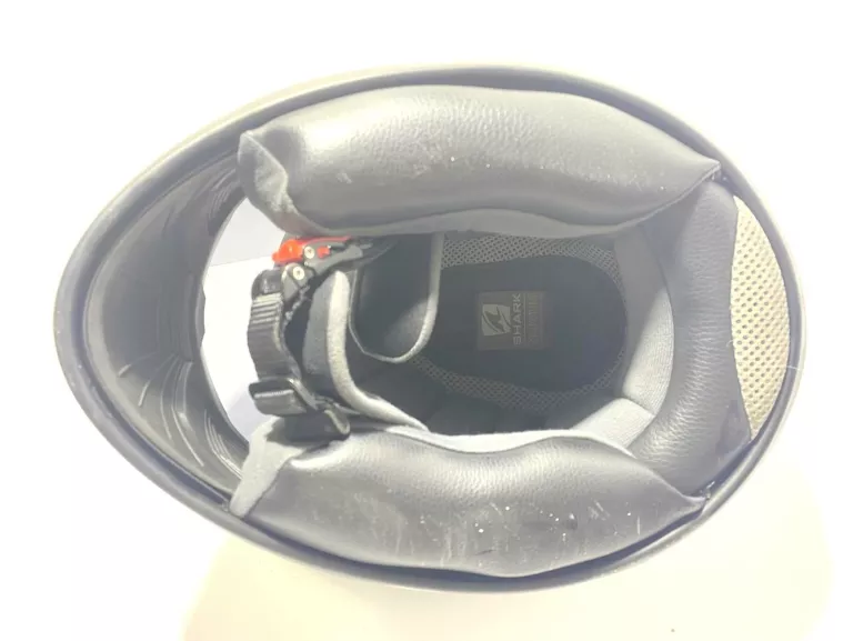 KASK MOTOCYKLOWY KASK SHARK S600