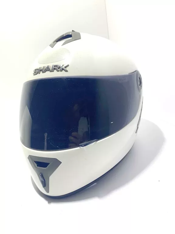 KASK MOTOCYKLOWY KASK SHARK S600