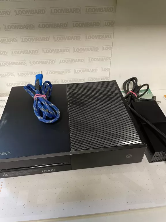 konsola-xbox-one-1tb-tanio-wersja-konsoli-xbox-one