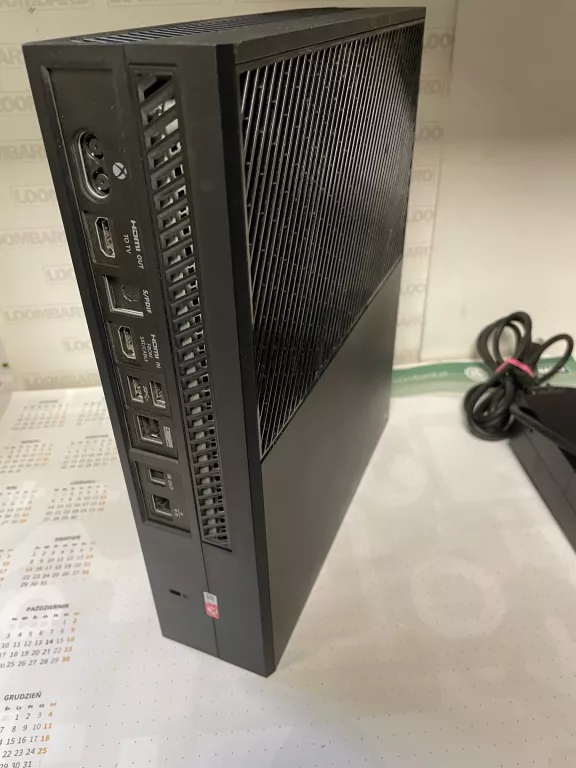 konsola-xbox-one-1tb-tanio-product-id-f5370039-5023-4215-89ee-30f25932e478