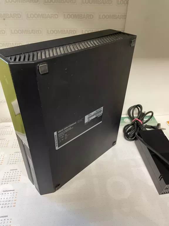 konsola-xbox-one-1tb-tanio-gry-w-zestawie-nie