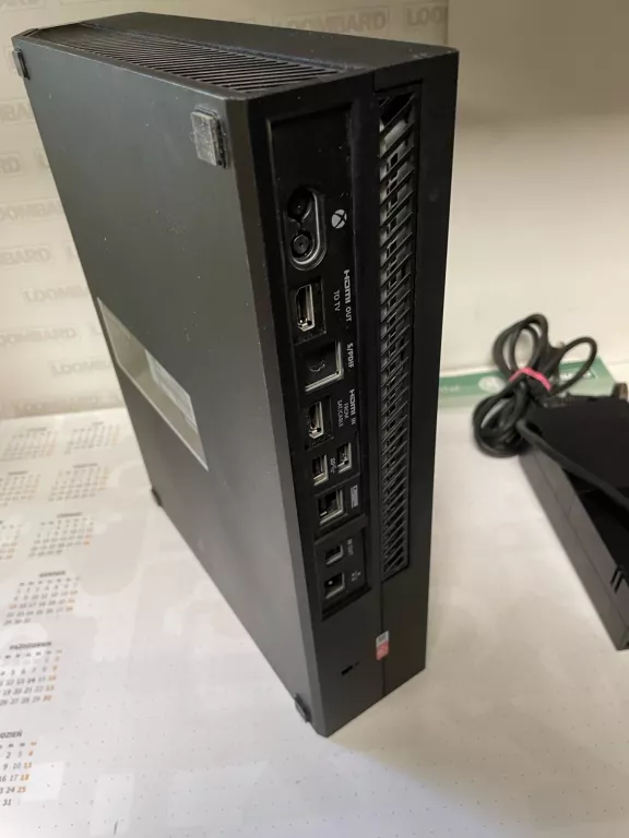 konsola-xbox-one-1tb-tanio-kod-producenta-5c6-00060