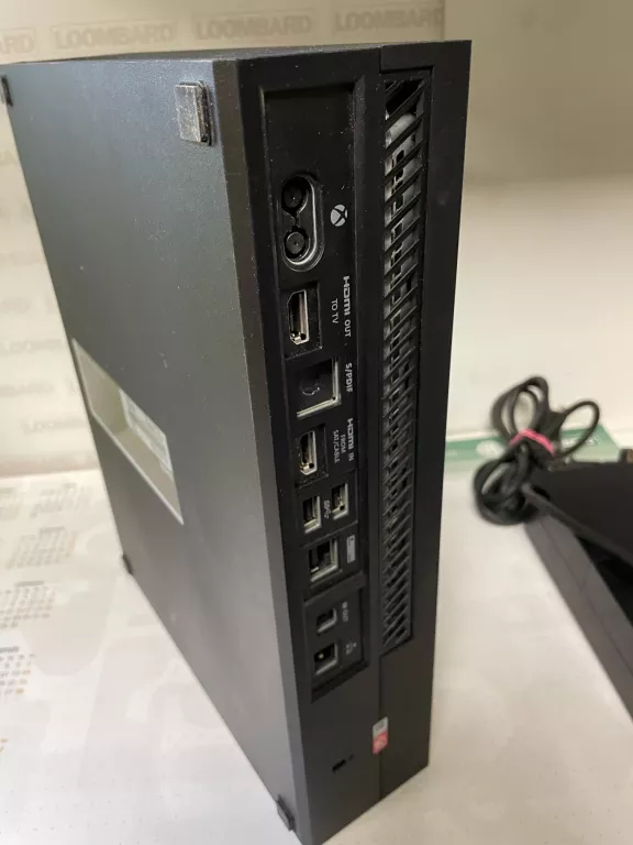 konsola-xbox-one-1tb-tanio-ean-gtin-0885370898286