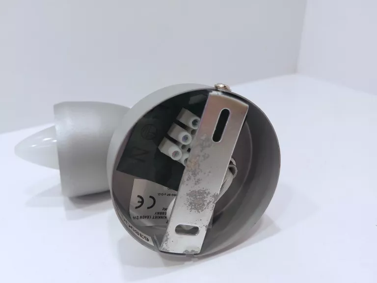 kinkiet-picardo-91-44198-przecena-stan-11323-238058