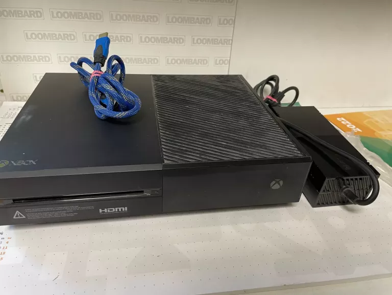 konsola-xbox-one-1tb-tanio-3-maja-10-myslenice-kotkiewicz-sj