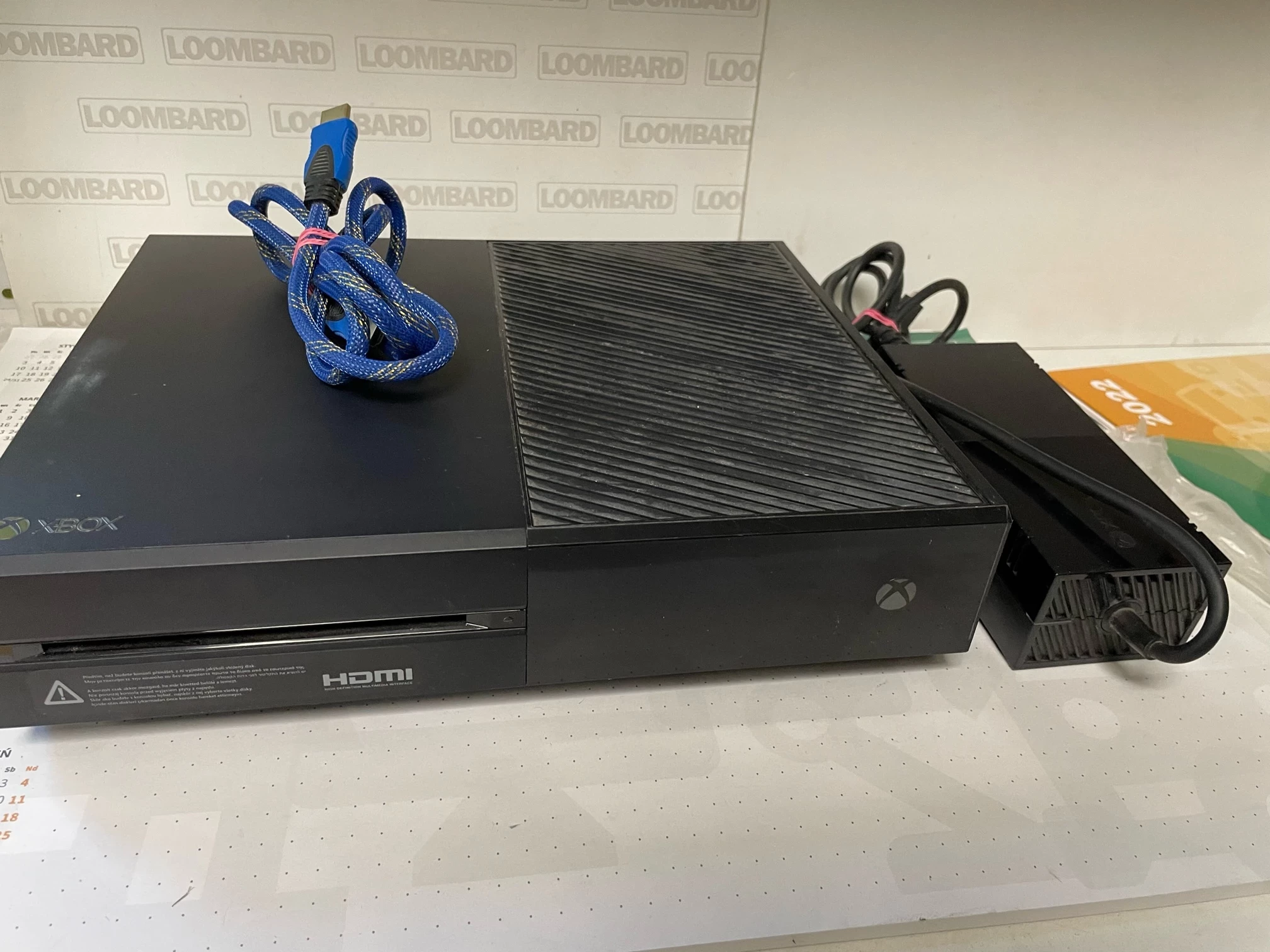 konsola-xbox-one-1tb-tanio-3-maja-10-myslenice-kotkiewicz-sj