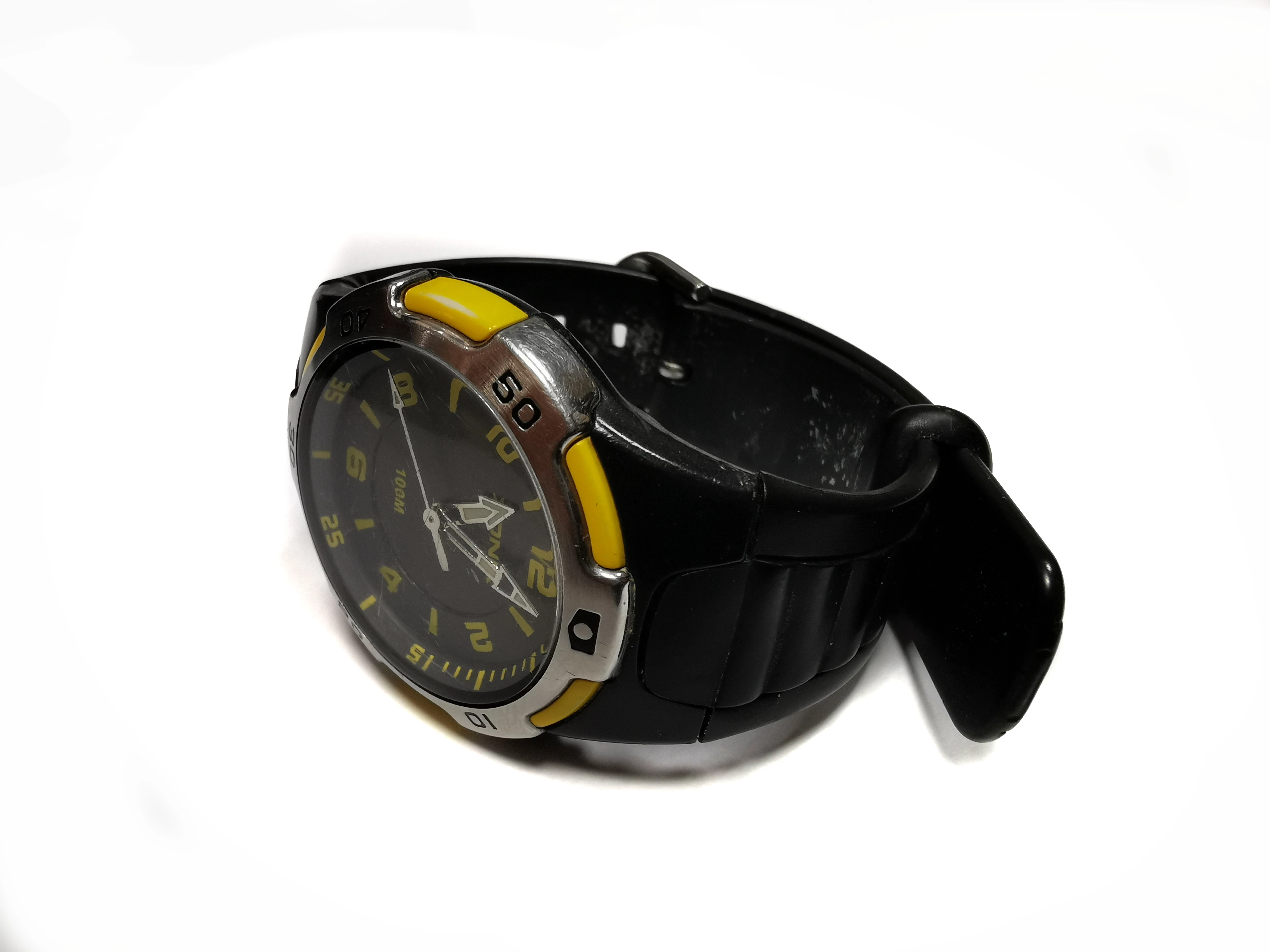 zegarek-xonix-cr2016-rodzaj-analogowe