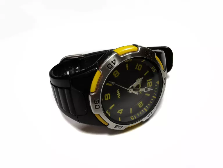 ZEGAREK XONIX CR2016