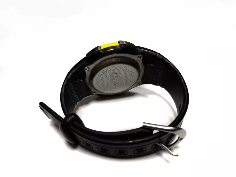 ZEGAREK XONIX CR2016