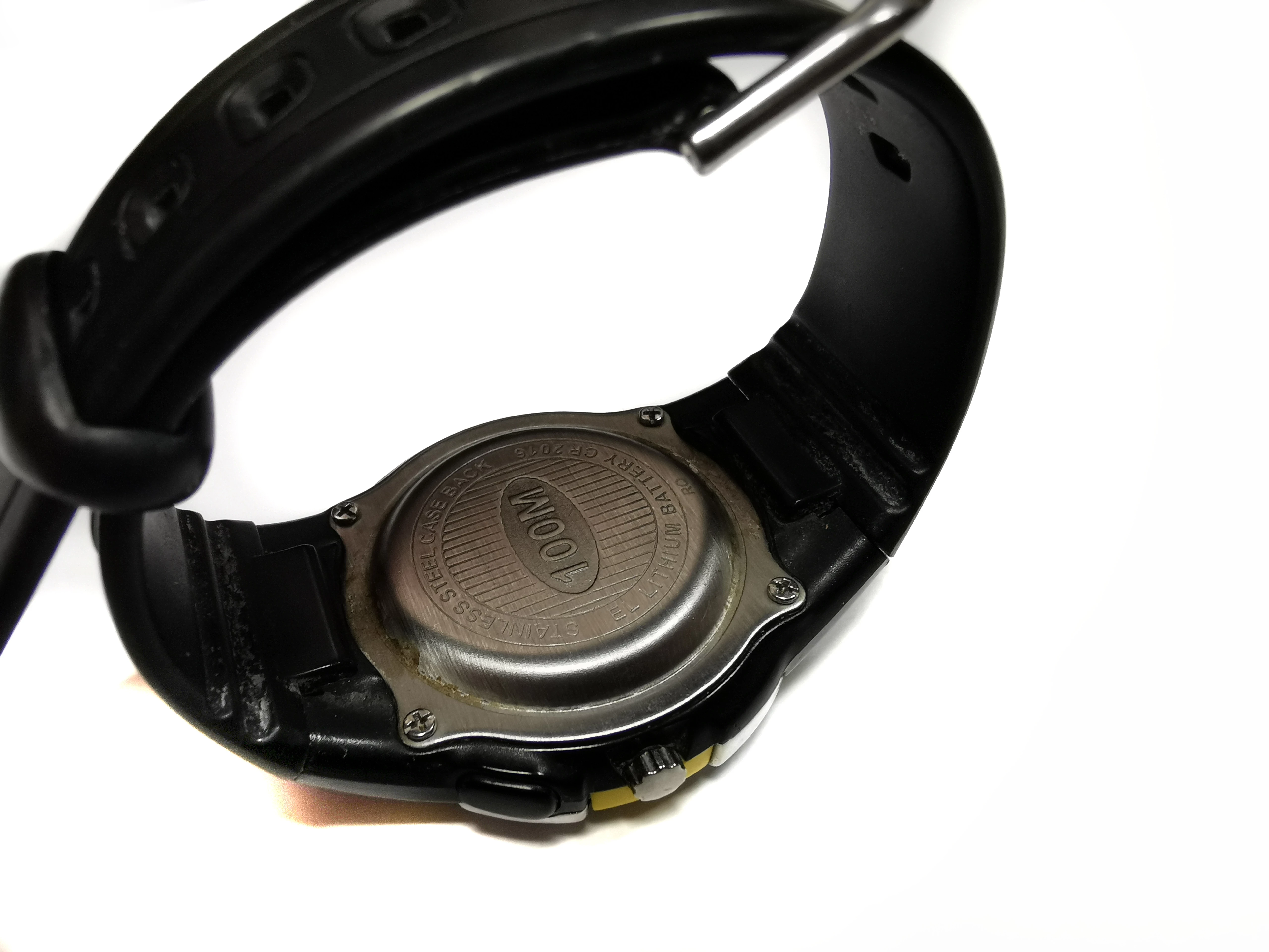 zegarek-xonix-cr2016-marka-xonix