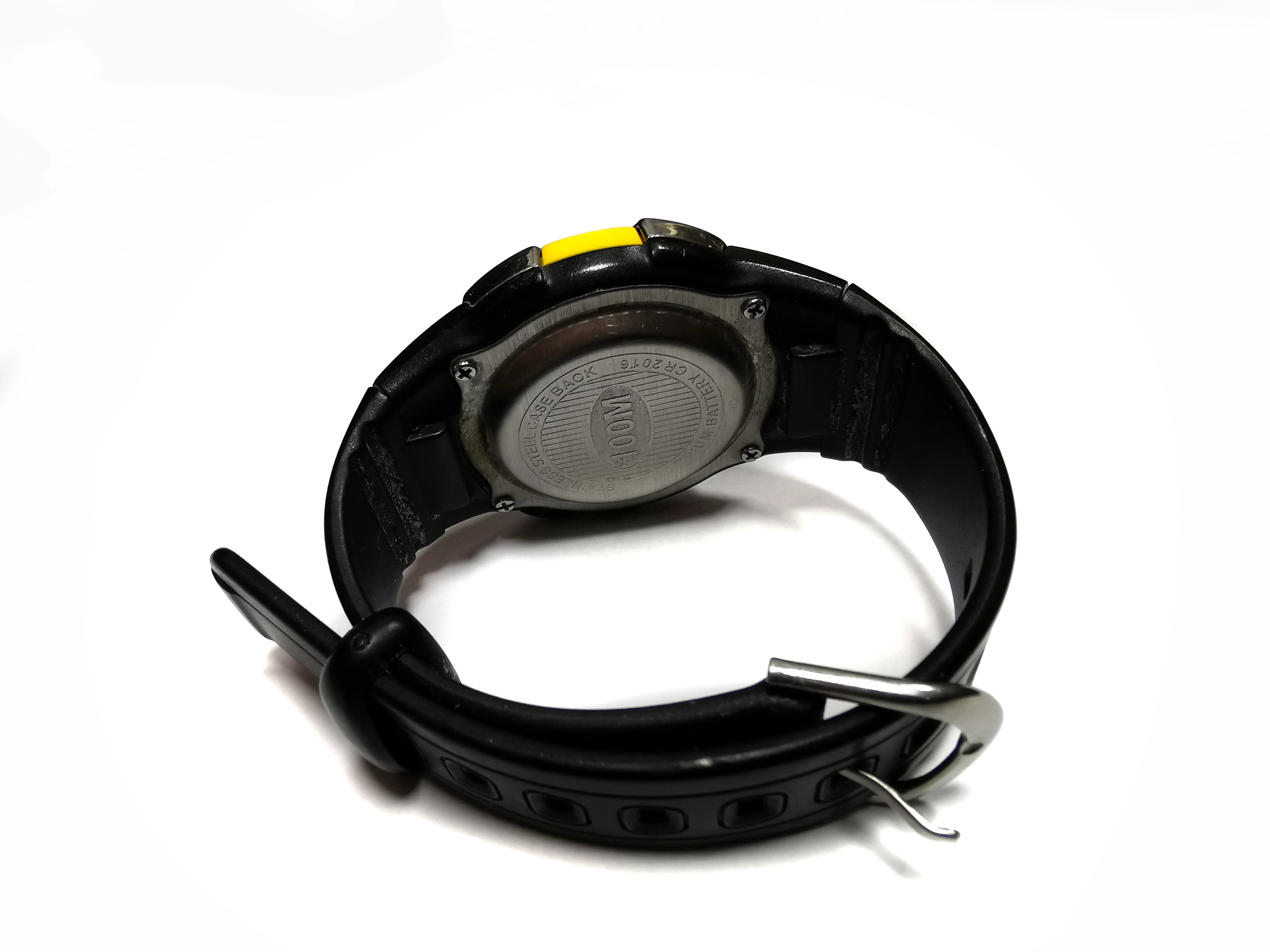 zegarek-xonix-cr2016-stan-uzywany