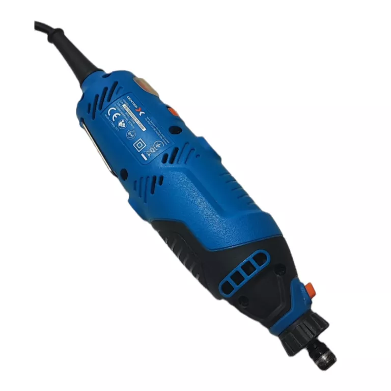 MULTITOOL DEXTER 150MD2.5 *POLECAM*