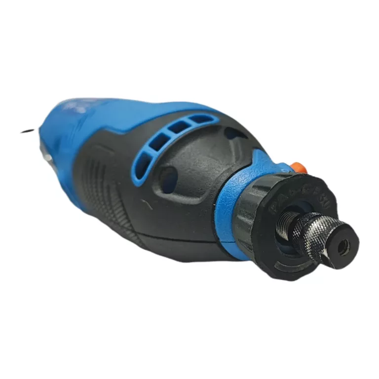 MULTITOOL DEXTER 150MD2.5 *POLECAM*