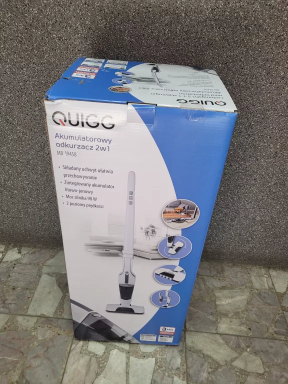 odkurzacz-akumulatorowy-2w1-quigg-md-19458-sobieskiego-14-jelenia-gora-sj