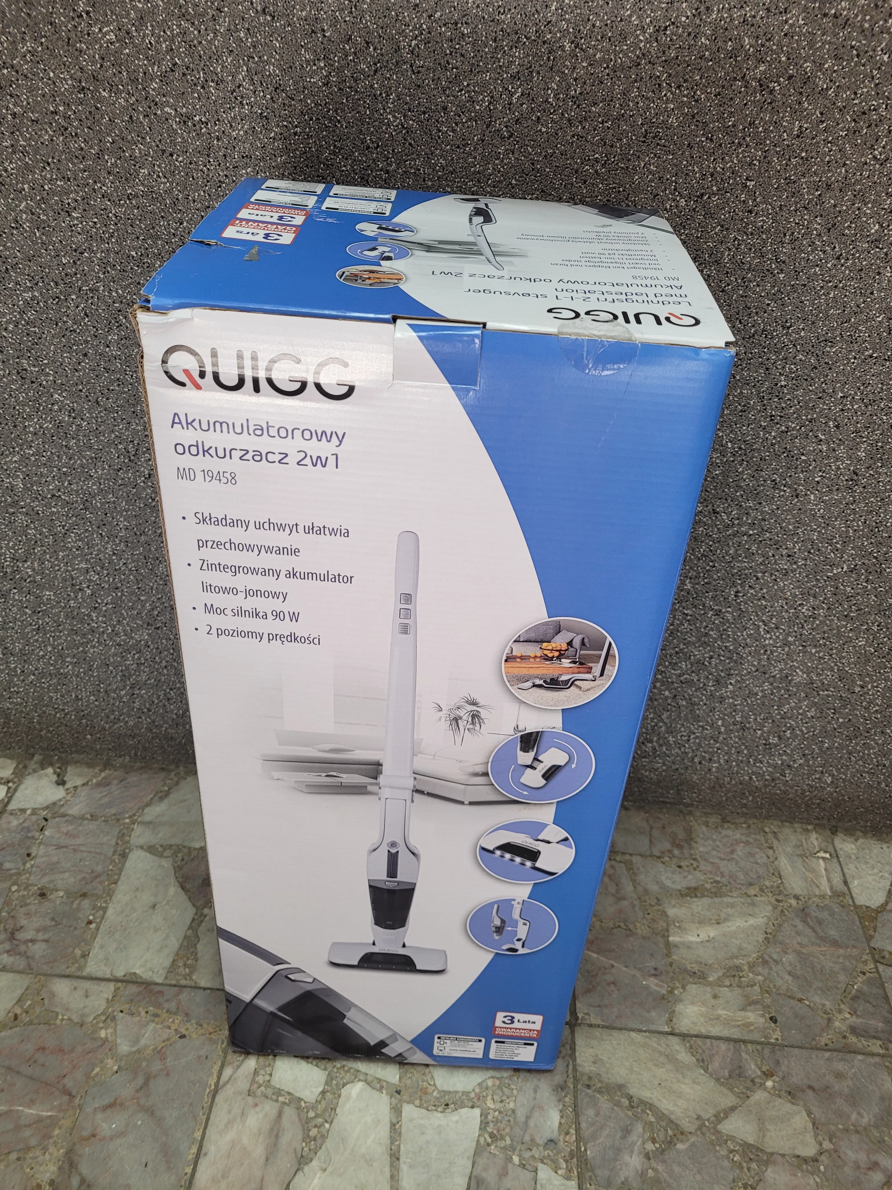 odkurzacz-akumulatorowy-2w1-quigg-md-19458-sobieskiego-14-jelenia-gora-sj