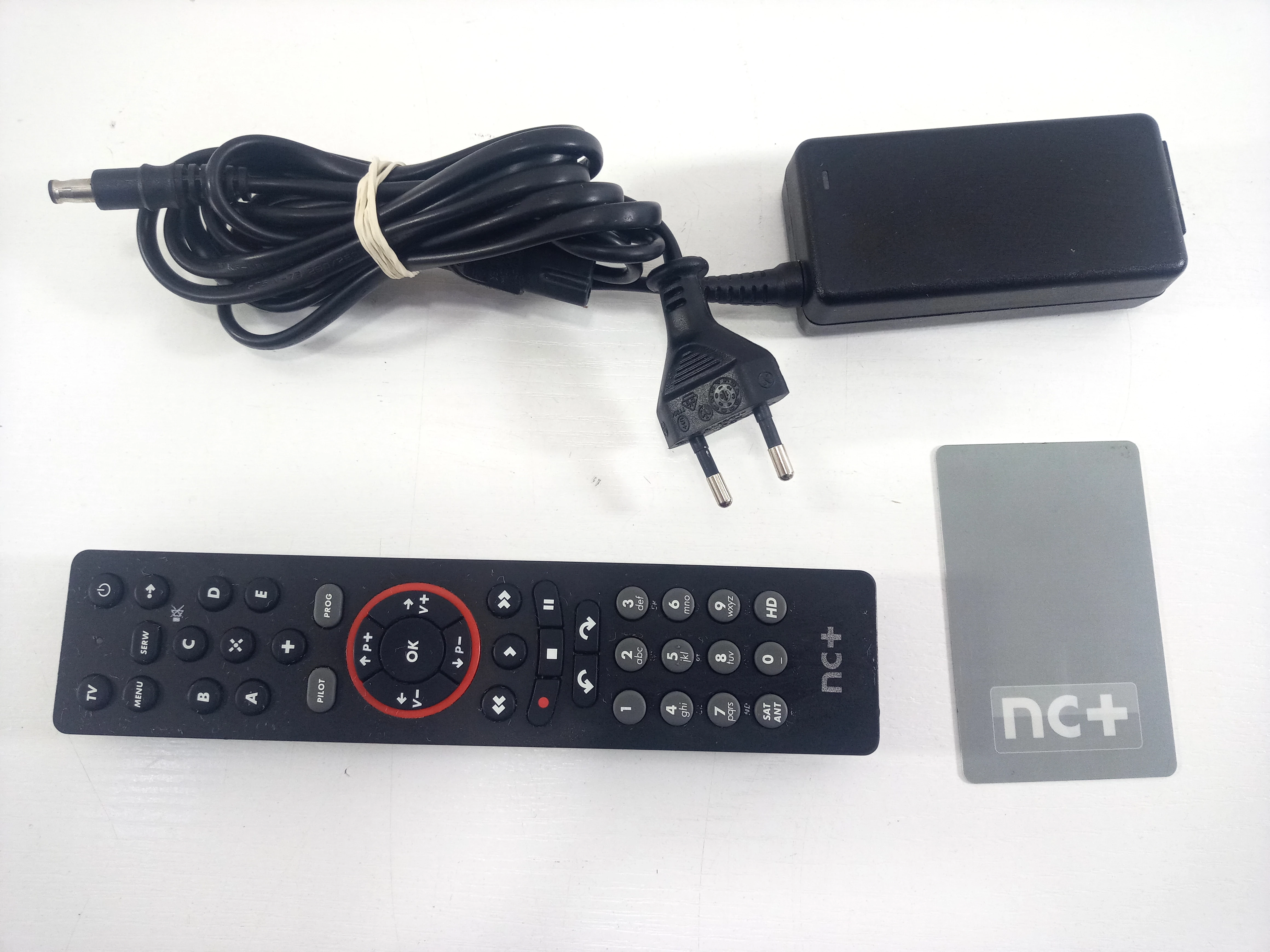 tuner-satelitarny-pace-hds7241-500gb-kod-producenta-5901549321906