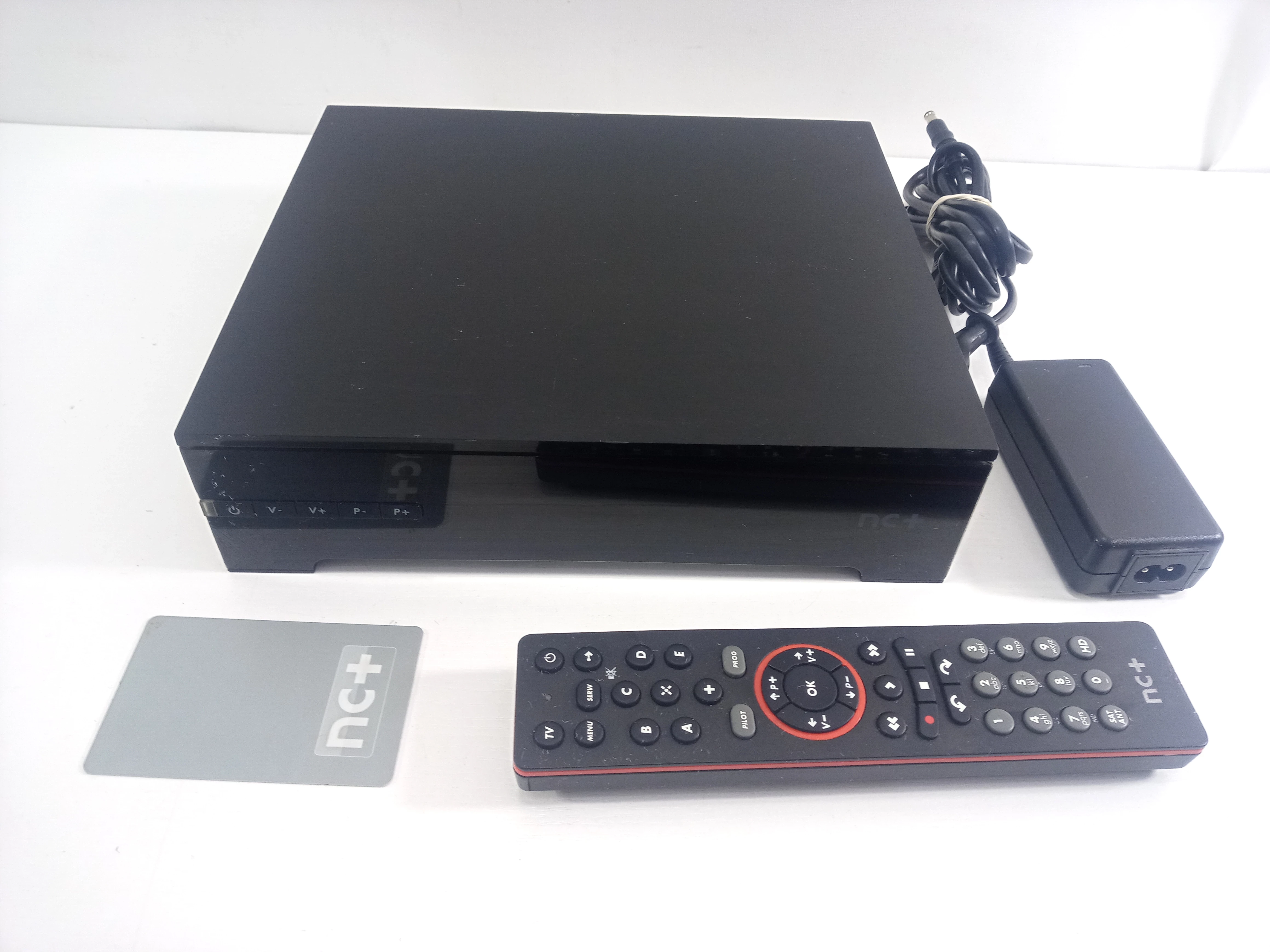 tuner-satelitarny-pace-hds7241-500gb-tysiaclecia-2a-nowe-miasto-lubawskie