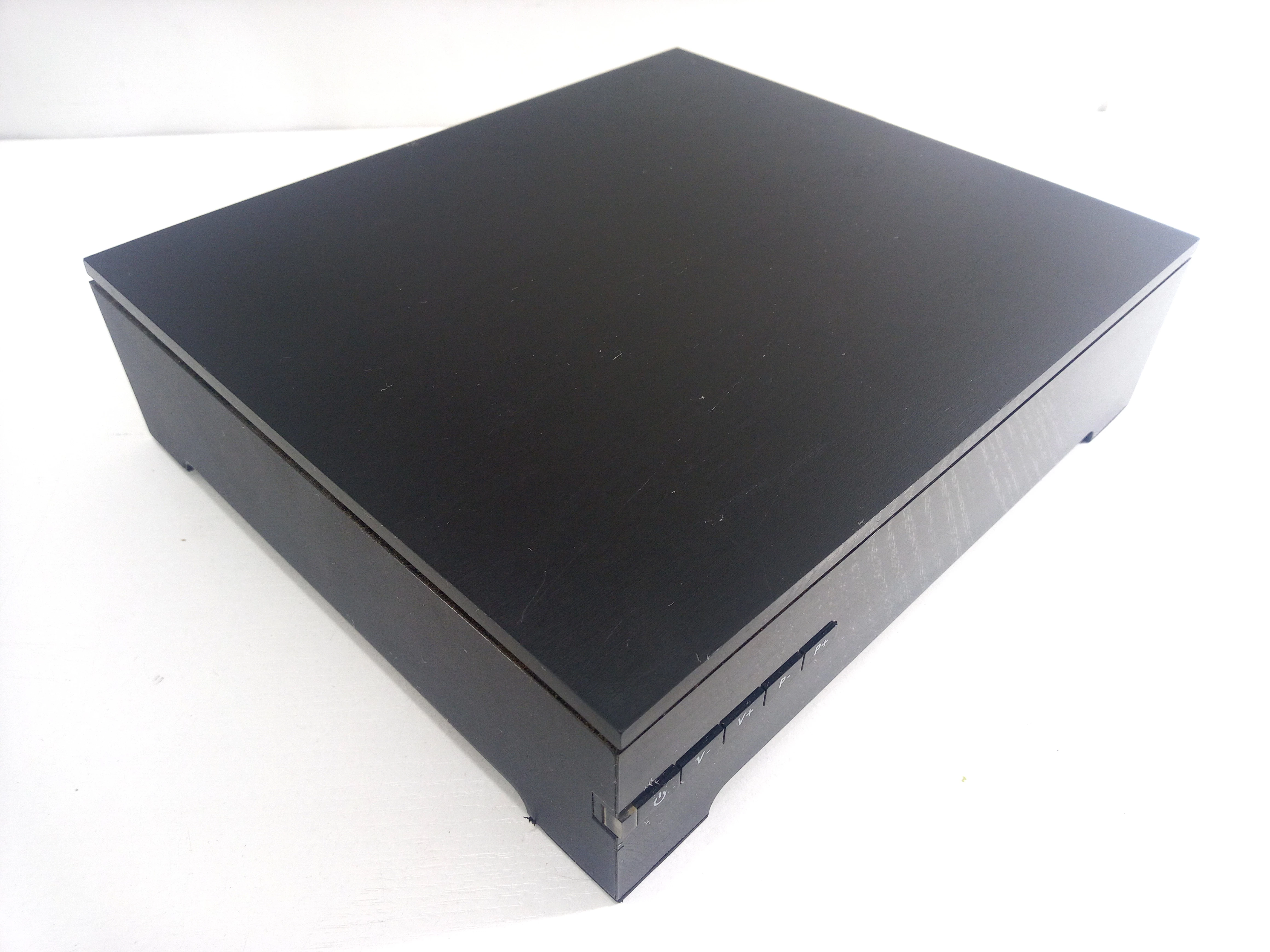 tuner-satelitarny-pace-hds7241-500gb-stan-uzywany