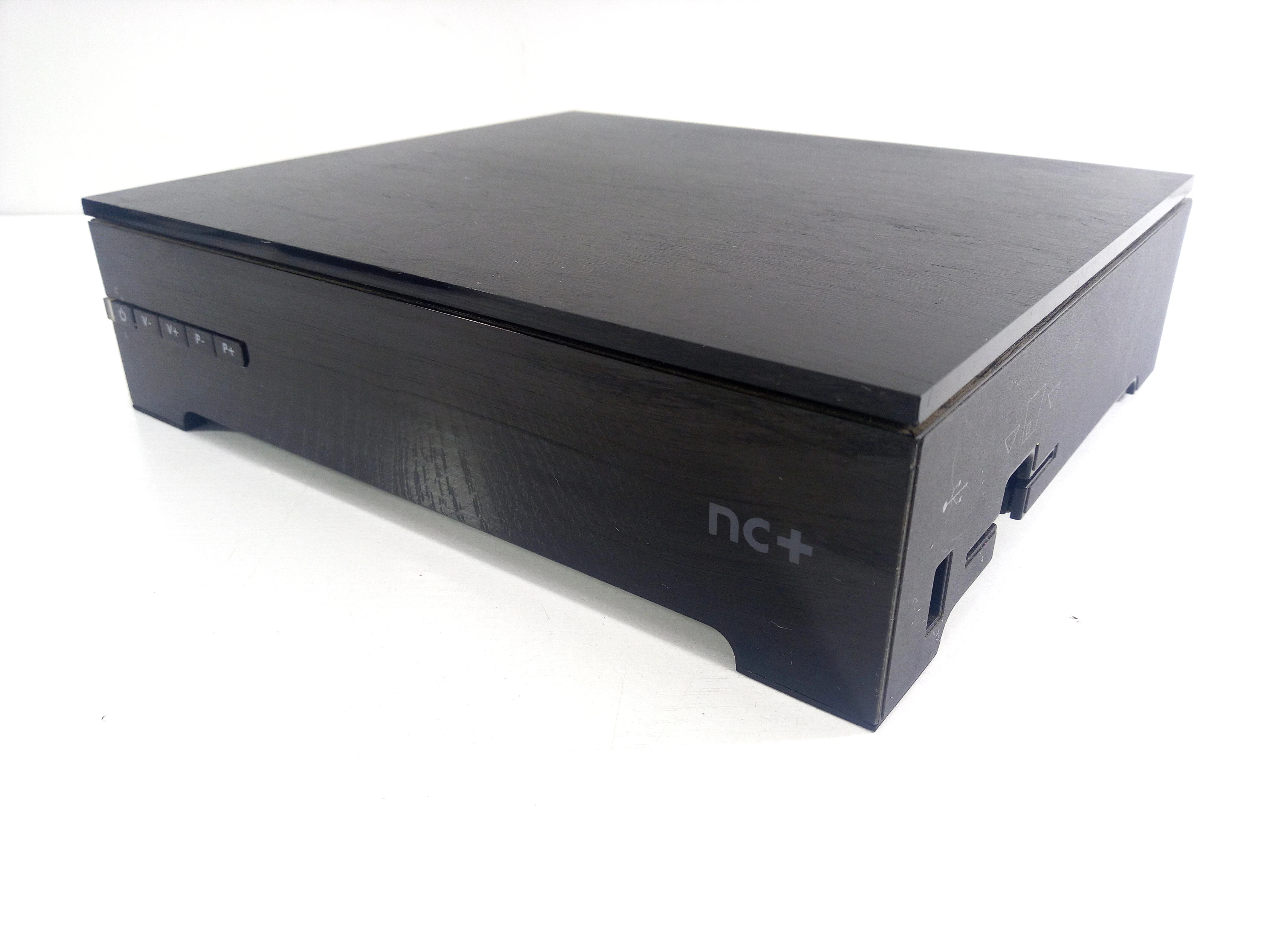 tuner-satelitarny-pace-hds7241-500gb-rodzaj-cyfrowy