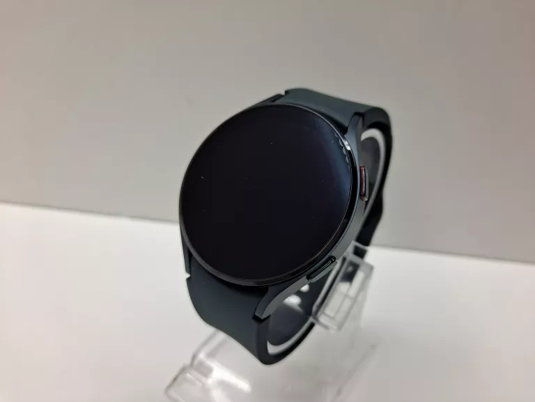 SMARTWATCH SAMSUNG GALAXY WATCH 4 44MM SM-R870