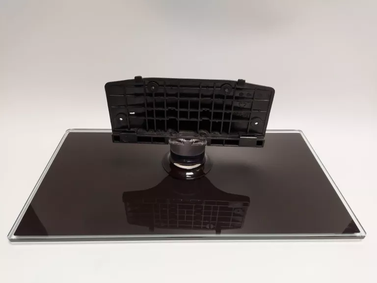 TV SAMSUNG UE40D6000TW OPIS