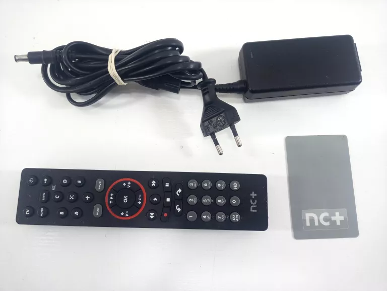 tuner-satelitarny-pace-hds7241-500gb-kod-producenta-5901549321906