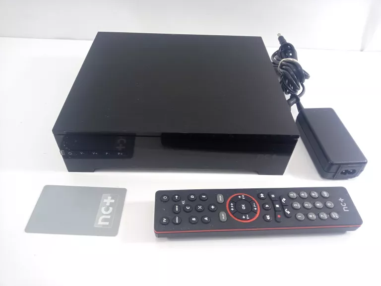 tuner-satelitarny-pace-hds7241-500gb-tysiaclecia-2a-nowe-miasto-lubawskie