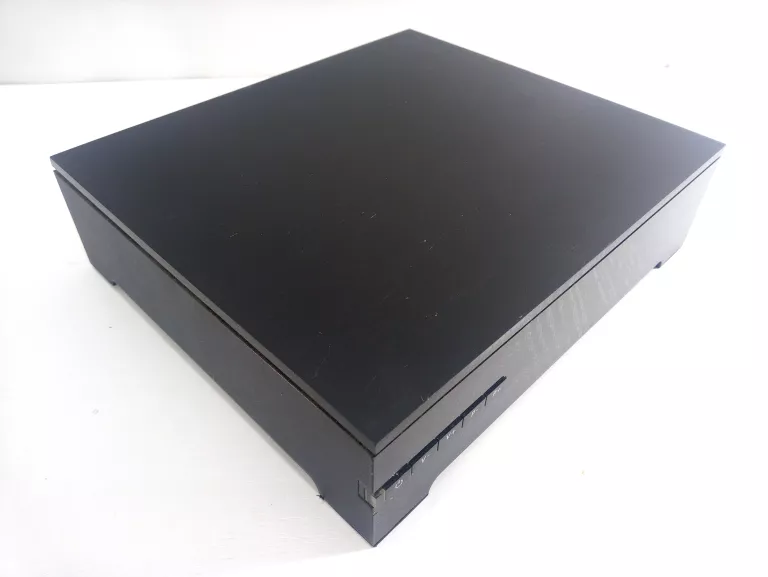 tuner-satelitarny-pace-hds7241-500gb-stan-uzywany