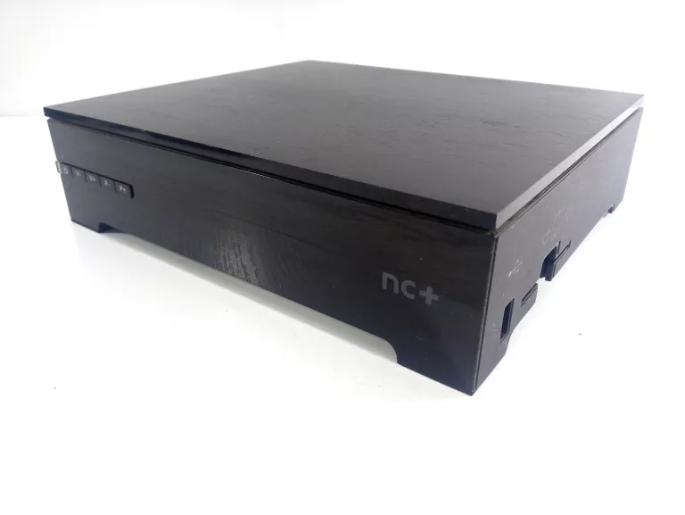 tuner-satelitarny-pace-hds7241-500gb-rodzaj-cyfrowy