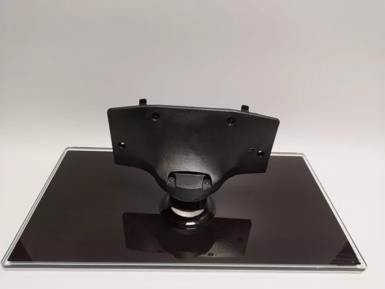 TV SAMSUNG UE40D6000TW OPIS