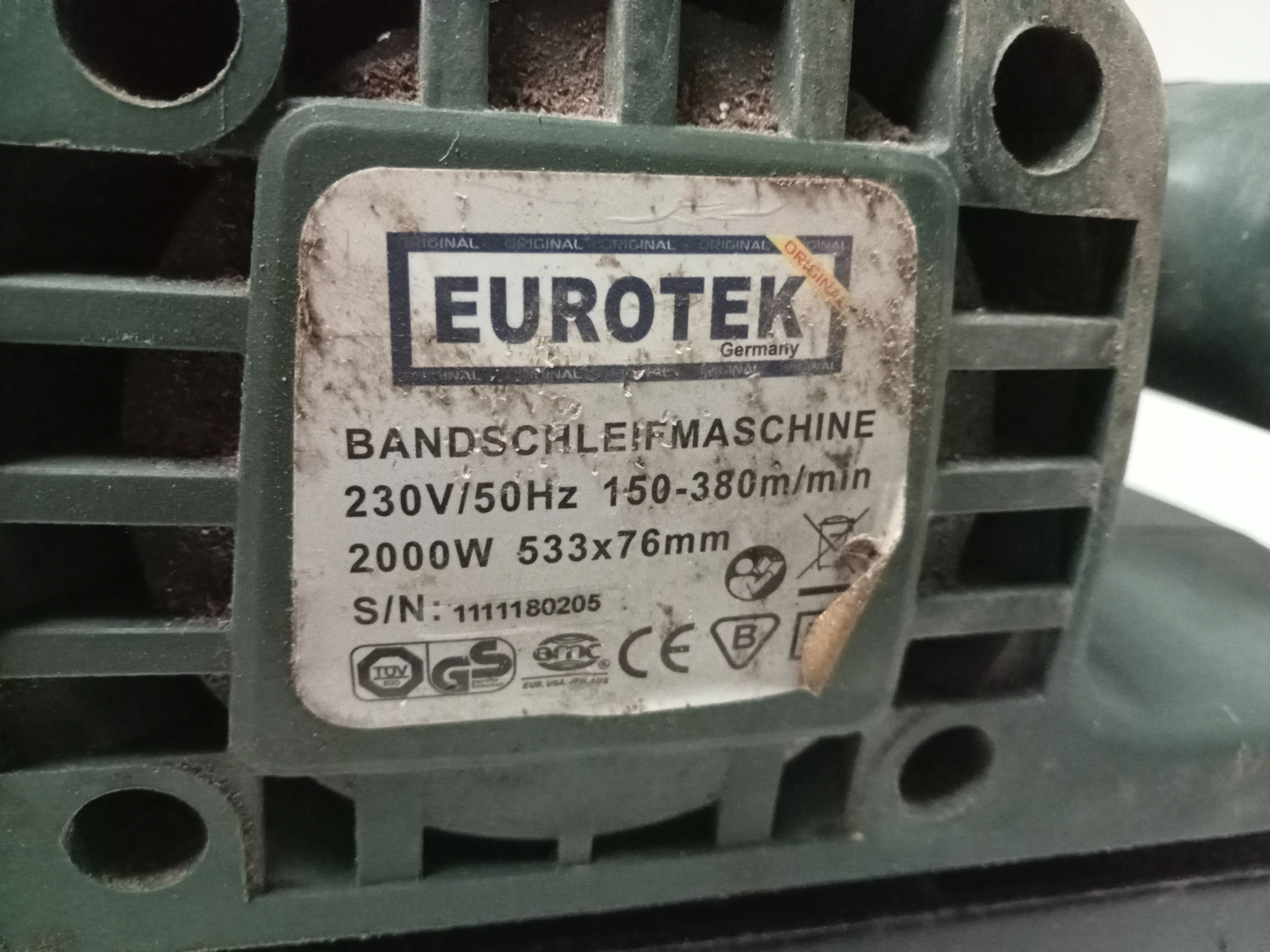 szlifierka-tasmowa-eurotec-ds501-kod-producenta-ds501