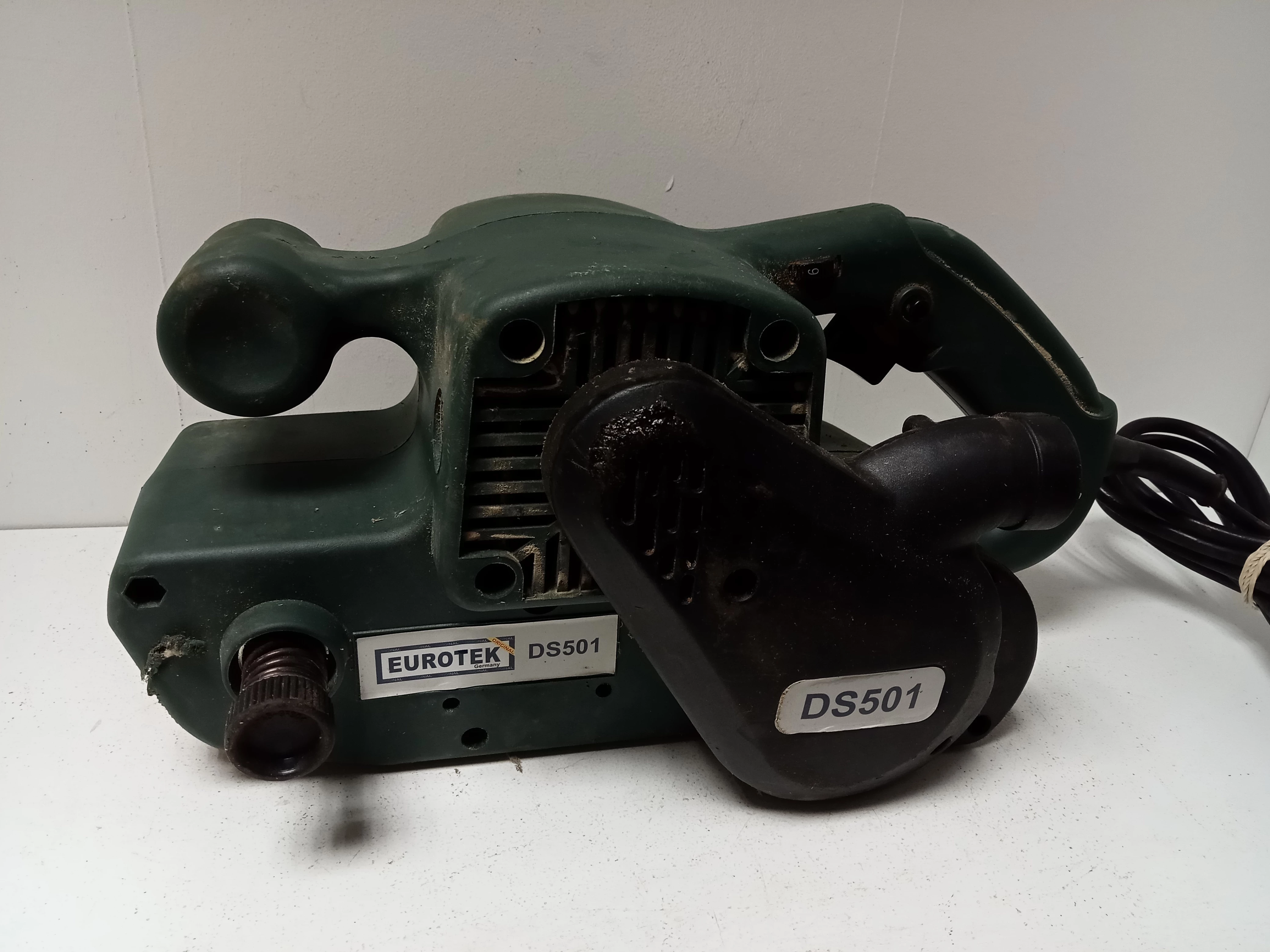 szlifierka-tasmowa-eurotec-ds501-al-wp-7c-pultusk