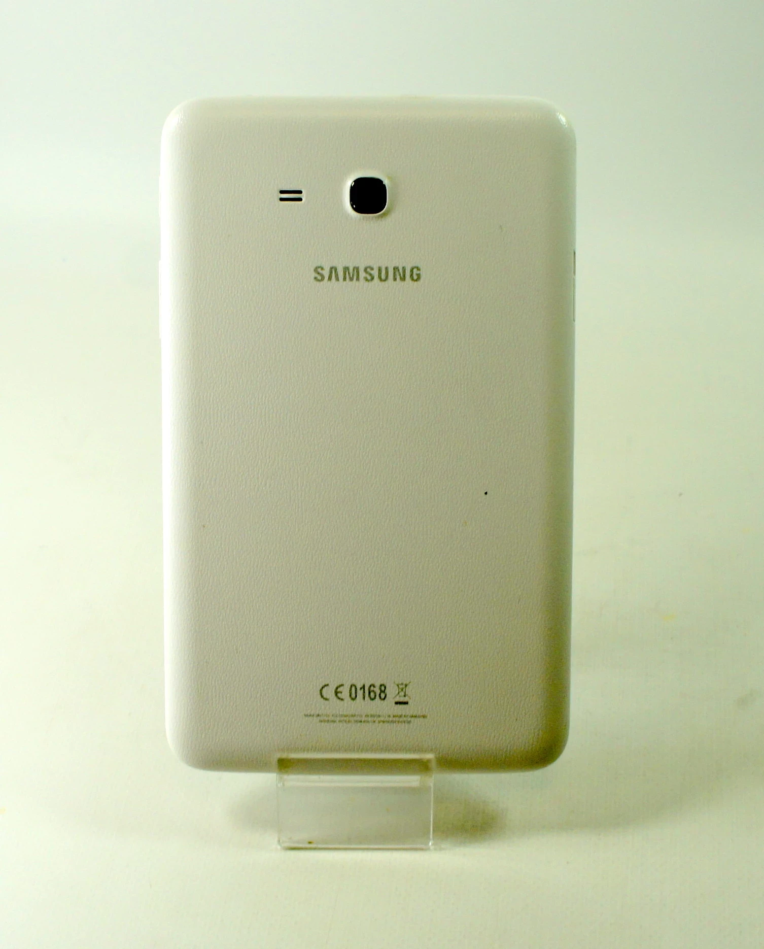 tablet-samsung-galaxy-tab-3-lite-komplet-komunikacja-bluetooth