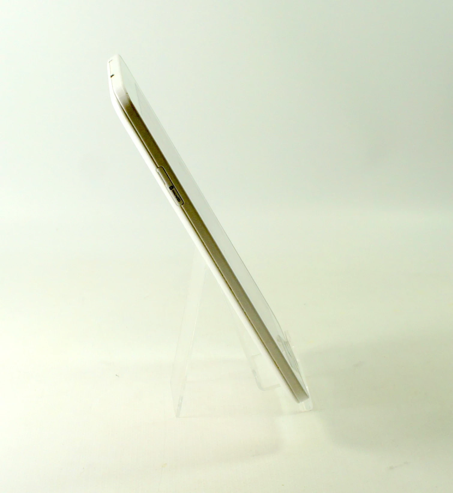 tablet-samsung-galaxy-tab-3-lite-komplet-ean-gtin-8806086855433