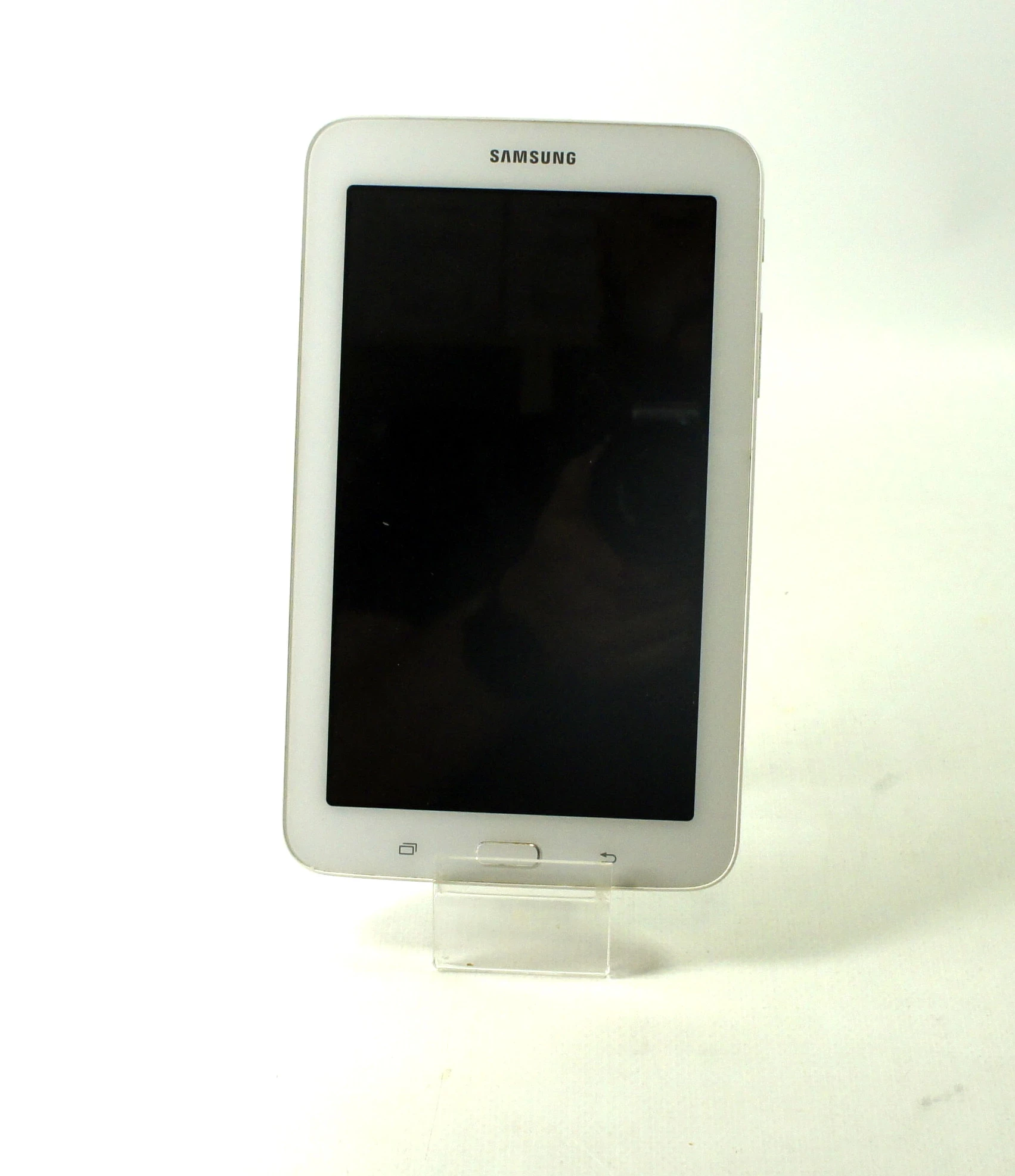 tablet-samsung-galaxy-tab-3-lite-komplet-stan-uzywany