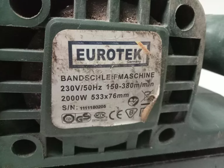 szlifierka-tasmowa-eurotec-ds501-kod-producenta-ds501