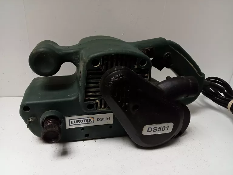 szlifierka-tasmowa-eurotec-ds501-al-wp-7c-pultusk