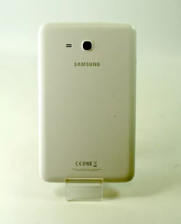 TABLET SAMSUNG GALAXY TAB 3 LITE KOMPLET