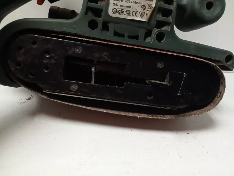 szlifierka-tasmowa-eurotec-ds501-product-id