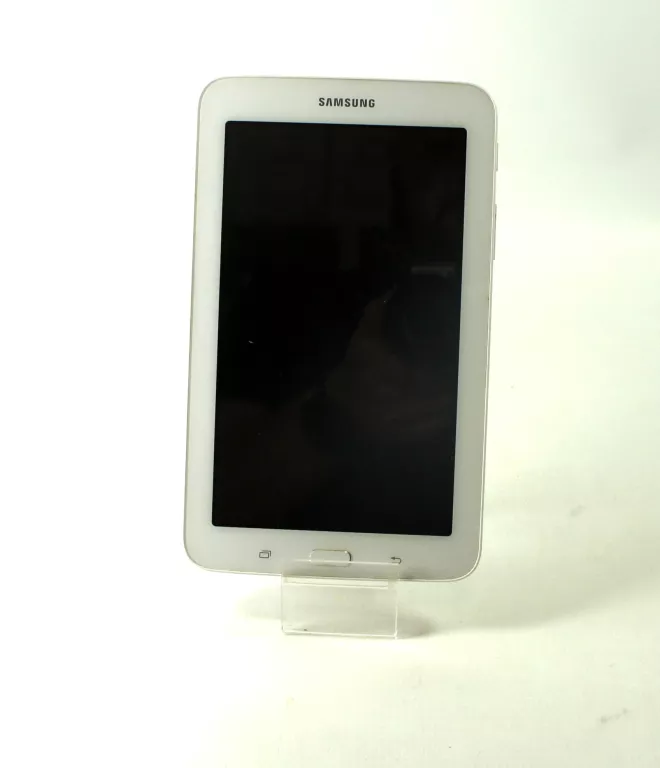 TABLET SAMSUNG GALAXY TAB 3 LITE KOMPLET