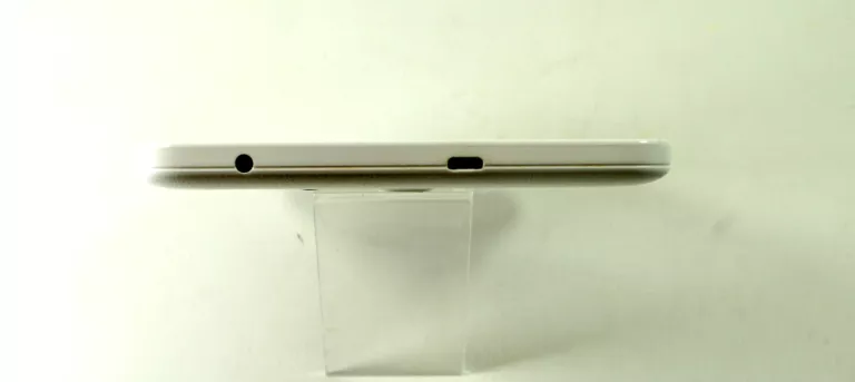 TABLET SAMSUNG GALAXY TAB 3 LITE KOMPLET