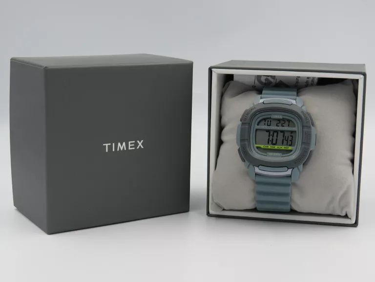 TIMEX TW5M35800